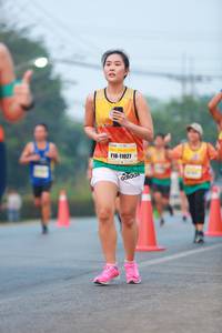 BIB: 11027
                            <button type="button" onclick="openModal(10045191)" class="btn btn-primary btn-sm float-right btn-popup" data-toggle="modal" data-target=".modal-high-quality">
                        <i class="fas fa-shopping-cart"></i> Add to Cart
                    </button>
                                            <button type="button" onclick="isThisMe(10045191, true)" class="btn btn-success btn-sm float-right btn-popup btn-isme hidden" data-toggle="tooltip" data-placement="bottom" title="นี่คือรูปของคุณใช่ไหม คลิกที่นี่เพื่อเอาเข้าอัลบั้ม">
                        <i class="fas fa-plus"></i> Add to album
                    </button>
                    <button type="button" onclick="isThisMe(10045191, false)" class="btn btn-warning btn-sm float-right btn-popup btn-isnotme hidden">
                        <i class="fas fa-ban"></i> Remove from album
                    </button>